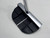 Ping DS72 C 2023 Putter 35" Black Dot Mens RH, 6 of 12
