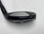 PXG 0317 XF GEN4 4 Hybrid 22* Mitsubishi Chemical MMT 304SS 60g Senior RH HC, 4 of 12
