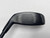 PXG 0317 XF GEN4 4 Hybrid 22* Mitsubishi Chemical MMT 304SS 60g Senior RH HC, 5 of 12