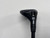 PXG 0317 XF GEN4 4 Hybrid 22* Mitsubishi Chemical MMT 304SS 60g Senior RH HC, 6 of 12