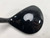 Titleist GT1 7 Fairway Wood 21* Fujikura Air Speeder R2 Senior Graphite RH HC, 3 of 12
