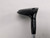 Titleist GT1 7 Fairway Wood 21* Fujikura Air Speeder R2 Senior Graphite RH HC, 7 of 12