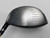 Tour Edge Bazooka HT Max Driver 12* UST Mamiya Bazooka 50g Ladies RH HC, 5 of 12