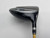 Tour Edge Bazooka HT Max Driver 12* UST Mamiya Bazooka 50g Ladies RH HC, 6 of 12