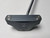 Guerin Rife Two Bar Mallet Putter 35" Mens RH, 2 of 12