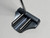 Guerin Rife Two Bar Mallet Putter 35" Mens RH, 5 of 12
