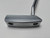 Mizuno M-Craft IV Putter 35" Mens RH HC, 2 of 12