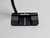 Odyssey DFX Double Wide Copper Insert Blacked Out Putter 33.5" Mens RH HC, 4 of 12