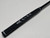 Odyssey DFX Double Wide Copper Insert Blacked Out Putter 33.5" Mens RH HC, 7 of 12