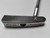Ping Redwood Zing Putter 35" Black Dot Mens RH, 2 of 12