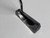 Ping Redwood Zing Putter 35" Black Dot Mens RH, 5 of 12