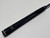 Ping Redwood Zing Putter 35" Black Dot Mens RH, 7 of 12