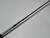Ping i-Series B60 Putter 35" Black Dot Mens RH, 6 of 12