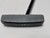See More FGP Putter 32" Mens RH, 2 of 12