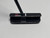 See More FGP Putter 32" Mens RH, 4 of 12