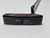 TaylorMade Rossa TP Siena 4 AGSI+ Putter 35" Mens RH, 1 of 12