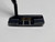 TaylorMade Rossa TP Siena 4 AGSI+ Putter 35" Mens RH, 4 of 12