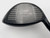 Callaway Paradym Ai Smoke TD Driver 9* Project X Denali Black 6.0 70g Stiff LH, 4 of 12