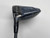 Callaway Paradym Ai Smoke TD Driver 9* Project X Denali Black 6.0 70g Stiff LH, 5 of 12