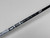 Callaway Paradym Ai Smoke TD Driver 9* Project X Denali Black 6.0 70g Stiff LH, 6 of 12