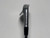 TaylorMade Milled Grind 4 Chrome Wedge 46* 9 SB DG Tour Issue X100 X-Stiff RH, 3 of 12
