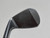 TaylorMade Milled Grind 4 Chrome Wedge 46* 9 SB DG Tour Issue X100 X-Stiff RH, 4 of 12