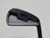 Avoda Origin Single 4 Iron True Temper DG Tour Issue X100 Black X-Stiff Steel RH, 1 of 12