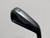 Avoda Origin Single 4 Iron True Temper DG Tour Issue X100 Black X-Stiff Steel RH, 2 of 12