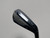 Srixon Z-Forged II Single 4 Iron True Temper DG S300 120g Stiff Steel RH NEW, 2 of 12