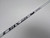 TaylorMade Qi35 Max Lite Womens 5 Fairway Wood 18.5* Air Speeder 2025 Ladies RH, 6 of 12
