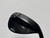 Cleveland CG15 Black Pearl Wedge 46* 8 Bounce Traction Wedge Steel Mens RH, 2 of 12