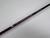 Callaway Paradym Ai Smoke Max Driver 10.5* HZRDUS Smoke RDX Red 5.5 Regular LH, 6 of 12