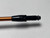 Graphite Design Tour AD Di-6SR Stiff Regular Driver Shaft 44.5" - Titleist, 5 of 12