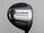 TaylorMade 200 Steel 3 Fairway Wood 15* Lite 80g Regular Graphite Mens RH, 1 of 12
