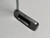 Callaway Big Bertha Blade Putter 35" Mens RH, 5 of 12