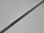 Callaway Big Bertha Blade Putter 35" Mens RH, 6 of 12