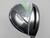 TaylorMade Kalea Ladies 3 Fairway Wood 17* Kalea 45g Ladies Graphite Womens RH, 1 of 12