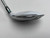 TaylorMade Kalea Ladies 3 Fairway Wood 17* Kalea 45g Ladies Graphite Womens RH, 3 of 12