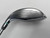 TaylorMade Kalea Ladies 3 Fairway Wood 17* Kalea 45g Ladies Graphite Womens RH, 4 of 12