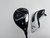 Callaway Elyte 3 Hybrid 19* Mitsubishi Chemical Vanquish 4 R2 Senior RH HC, 1 of 12