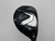 Callaway Elyte 3 Hybrid 19* Mitsubishi Chemical Vanquish 4 R2 Senior RH HC, 2 of 12