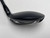Callaway Elyte 3 Hybrid 19* Mitsubishi Chemical Vanquish 4 R2 Senior RH HC, 4 of 12