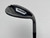 Cleveland Smart Sole Full-Face Lob Wedge LW KBS Hi-Rev Max 105g Wedge Steel RH, 1 of 12