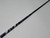Fujikura Vents Blue 5-R2 Velocore Seniors Graphite Fairway Wood Shaft 42"-Ping, 1 of 12