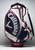 Callaway USA 2013 US Open Staff Bag Blue 6-Way Divide Single Strap Golf Bag, 3 of 12