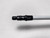Fujikura Air Speeder 2025 40g Ladies Graphite Fairway Wood Shaft 38"-TaylorMade, 5 of 12