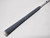 Fujikura Air Speeder 2025 40g Ladies Graphite Fairway Wood Shaft 38"-TaylorMade, 7 of 12