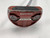 TaylorMade TP Red Collection Ardmore CS Putter 37" Mens RH HC, 2 of 12