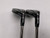 Callaway Big Bertha 2019 5 & 6 Hybrid Set 24* 27* Recoil ESX 450 F1 Ladies RH, 7 of 12