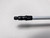 Fujikura Air Speeder 2025 40g Ladies Graphite Hybrid Shaft 34.25"-TaylorMade, 5 of 12